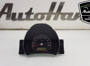 Instrument Cluster NISSAN PIXO (UA0)