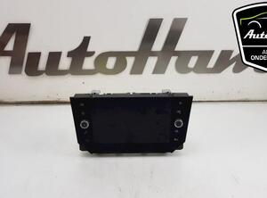 Instrument Cluster SEAT IBIZA V (KJ1, KJG), SEAT ARONA (KJ7, KJP)