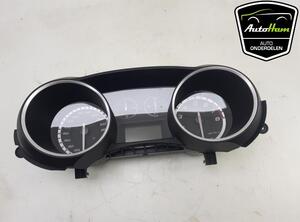 Instrument Cluster ALFA ROMEO GIULIETTA (940_)