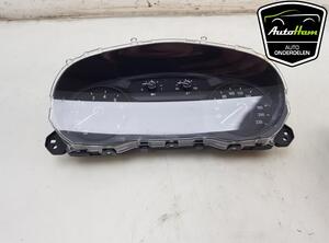 Instrument Cluster OPEL MOKKA / MOKKA X (J13)