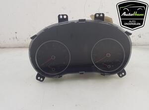 Instrument Cluster KIA STONIC (YB)