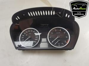 Instrument Cluster BMW 5 Touring (E61), BMW 5 (E60), BMW 5 Touring (F11)