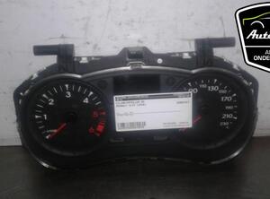 Aanwijsinstrument RENAULT CLIO III Grandtour (KR0/1_), RENAULT CLIO III (BR0/1, CR0/1)