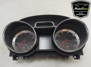 Aanwijsinstrument OPEL ADAM (M13)