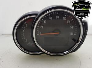 Instrument Cluster MINI MINI (F55)