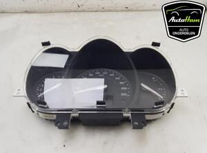 Instrument Cluster KIA RIO III (UB)