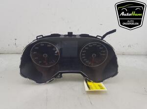 Instrument Cluster SEAT IBIZA V (KJ1, KJG)