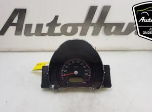 Instrument Cluster NISSAN PIXO (UA0), SUZUKI ALTO (GF)