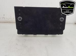 Instrument Cluster SEAT IBIZA V (KJ1, KJG), SEAT ARONA (KJ7, KJP)