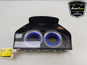 Instrument Cluster VOLVO V70 III (135)