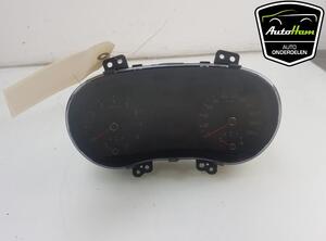 Instrument Cluster KIA PICANTO (JA), KIA PICANTO (TA)