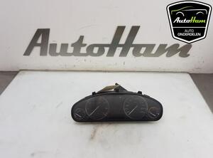 Aanwijsinstrument PEUGEOT 407 (6D_)