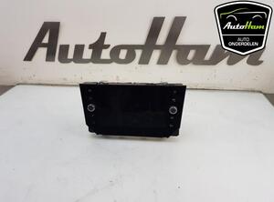 Instrument Cluster SEAT IBIZA V (KJ1, KJG), SEAT ARONA (KJ7, KJP)