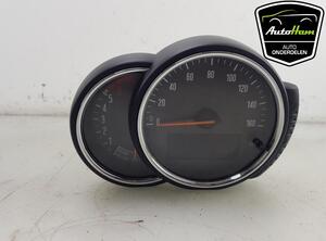 Instrument Cluster MINI MINI (F55)