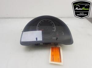 Instrument Cluster VW UP! (121, 122, BL1, BL2, BL3, 123), VW LOAD UP (121, 122, BL1, BL2)