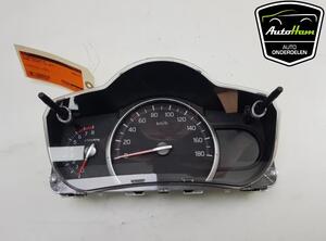 Instrument Cluster SUZUKI CELERIO (LF)