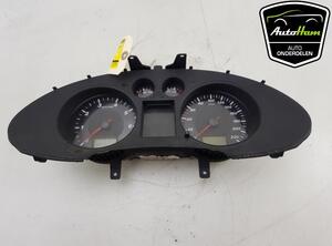 Instrument Cluster SEAT IBIZA III (6L1)