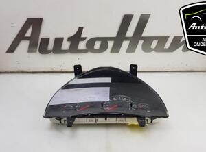 Instrument Cluster FORD TRANSIT CONNECT (P65_, P70_, P80_)