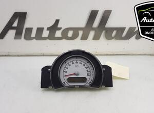 Instrument Cluster OPEL AGILA (B) (H08)