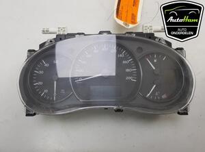 Instrument Cluster MERCEDES-BENZ CITAN Box Body/MPV (W415)