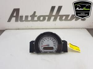 Instrument Cluster OPEL AGILA (B) (H08)