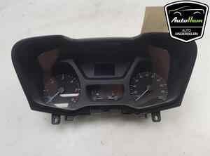 Instrumentenkombination Ford Transit V363 Kasten FCD, FDD GK2T10849CE P19676222