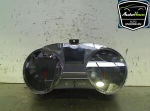 Instrument Cluster SEAT IBIZA IV (6J5, 6P1), SEAT IBIZA IV SC (6J1, 6P5)