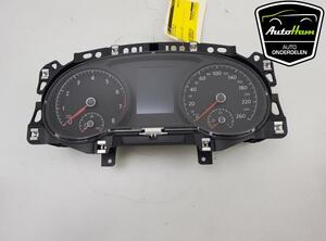 Instrument Cluster VW GOLF VII (5G1, BQ1, BE1, BE2), VW GOLF VII Variant (BA5, BV5)