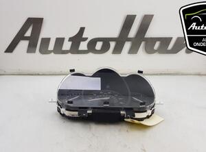 Instrument Cluster KIA RIO III (UB), KIA RIO III Saloon (UB)