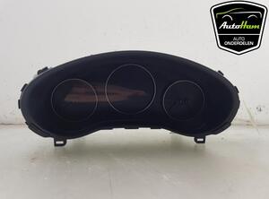 Instrument Cluster MAZDA 3 Hatchback (BP)