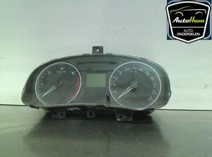 Instrument Cluster SKODA FABIA II (542), SKODA FABIA I (6Y2), SKODA FABIA II Combi (545)