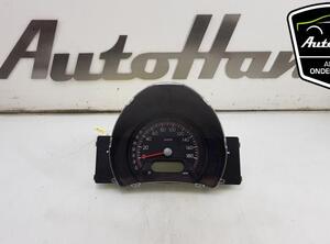 Instrument Cluster SUZUKI ALTO (GF)