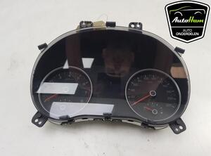 Instrument Cluster KIA STONIC (YB)