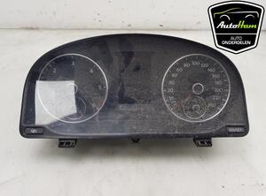 Instrument Cluster VW CADDY III Box Body/MPV (2KA, 2KH, 2CA, 2CH)