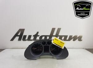 Aanwijsinstrument SEAT IBIZA III (6L1)