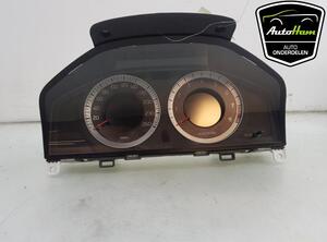 Instrument Cluster VOLVO V70 III (135)