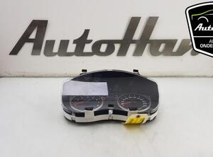 Instrument Cluster HYUNDAI i20 (PB, PBT)