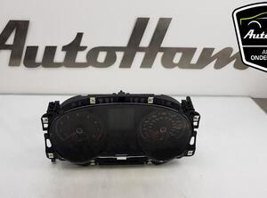 Instrument Cluster VW GOLF VII (5G1, BQ1, BE1, BE2), VW GOLF VII Variant (BA5, BV5)