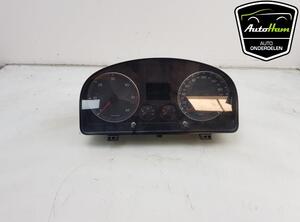 Instrument Cluster VW CADDY III Box Body/MPV (2KA, 2KH, 2CA, 2CH)