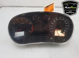 Instrument Cluster SEAT LEON (1M1)