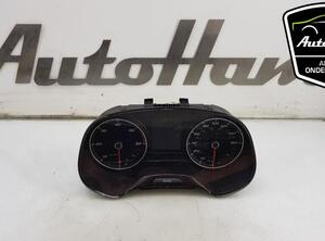 Instrument Cluster SEAT ATECA (KH7, KHP)