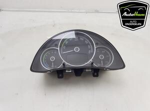 Instrument Cluster SKODA E-CITIGO (NE1), SKODA CITIGO (NF1)