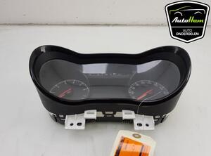 Instrument Cluster OPEL KARL (C16)