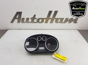 Instrument Cluster AUDI A2 (8Z0)