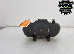 Instrument Cluster HYUNDAI i10 (PA)