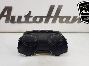 Instrument Cluster SEAT IBIZA V (KJ1, KJG)