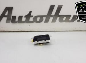 Multifunktionsanzeige Ford B-Max JK ET7T18B955BB P12529632