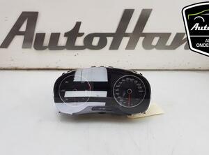 Instrument Cluster SEAT TOLEDO IV (KG3)