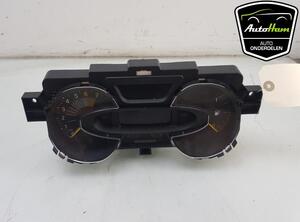 Instrument Cluster RENAULT CAPTUR I (J5_, H5_), RENAULT CLIO IV (BH_)