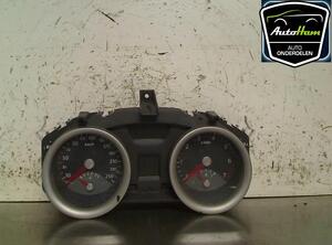 Instrument Cluster RENAULT MEGANE II Estate (KM0/1_)